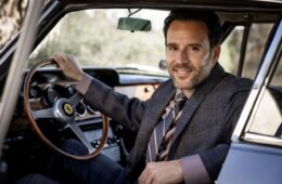 Screenshot 2025 08 21 at 3.49.16 PM